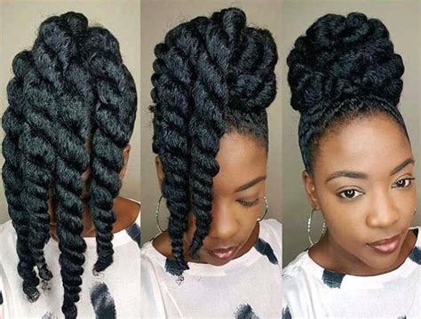 naturally natural hair sisterhood agenda