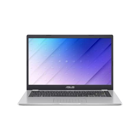 Asus E Ma Eb Ws Inch Pentium Silver N Gb Ssd