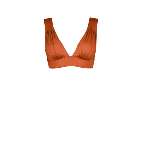 Maillot De Bain 2 Pièces Sartorial Maryan Mehlhorn 166 5031912 934 Caroline Lingerie