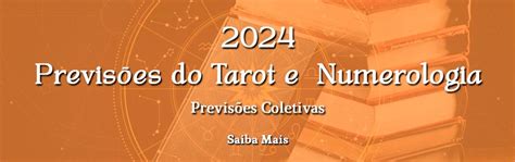 Isabel Mitchell Tarô Numerologia E Espiritualidade