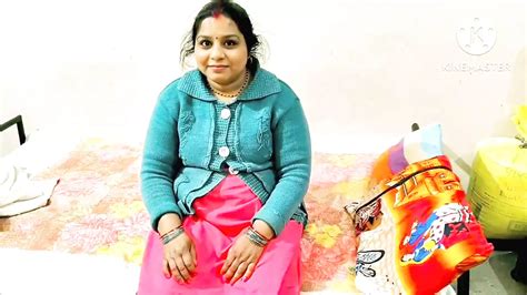 Indian Hot Bhabhi Cumshot Cumshot Porn Feat Annubhabhi4 XHamster