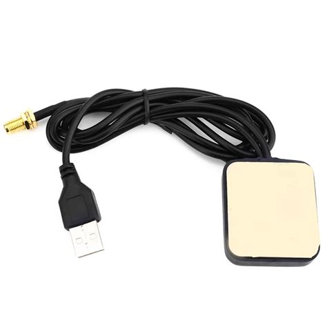 Gps усилитель: Усилитель сигнала – GNSS-A-IP67 – Roger-GPS Oy – i ...