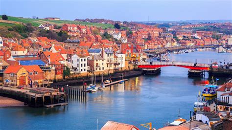 16 Best Hotels in Whitby. Hotels from $37/night - KAYAK