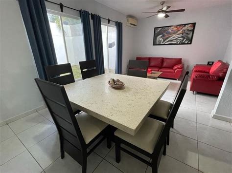 Venta Casa En Playa Del Carmen Quintana Roo Eb Nx S Icasas Mx