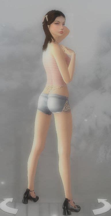 Sims 4 Coquette On Tumblr