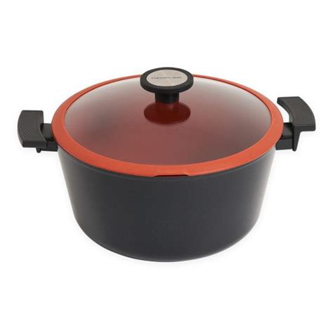 Neoflam Cookware - Nova UK