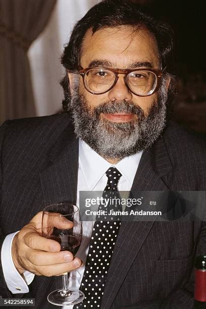 Francis Ford Coppola Wines Photos and Premium High Res Pictures - Getty ...