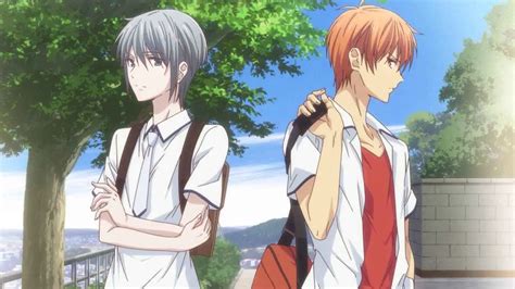 Fruits Basket Season 2 Episode 4 Release Date Preview And Synopsis