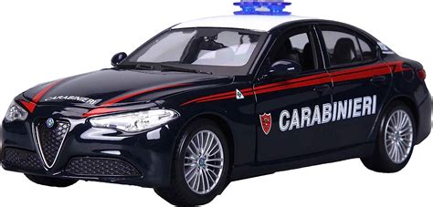 Macchina Carabinieri Ubicaciondepersonas Cdmx Gob Mx