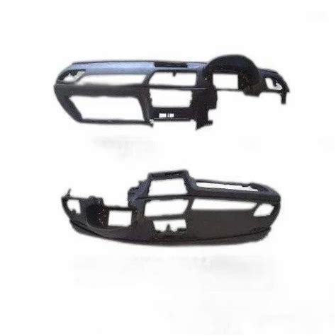 Audi Q3 2013-2022 Dashboard at Rs 50000/piece | Car Dashboard in New ...