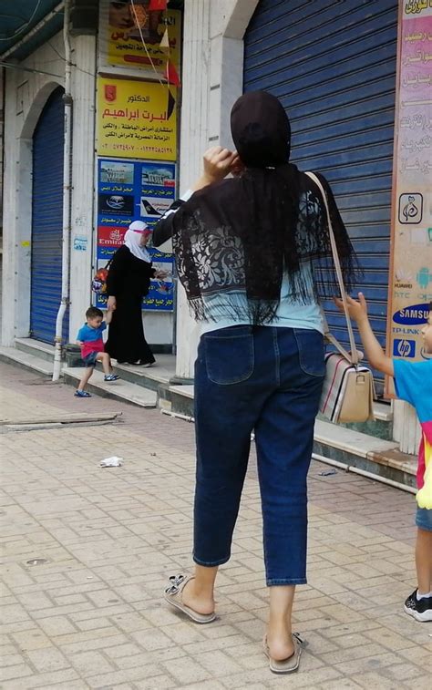 Egyption Wife Porn Pictures XXX Photos Sex Images PICTOA