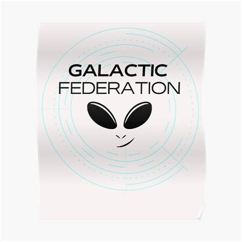 "galactic federation: Galactic Federation of Aliens, alien t-shirt ...