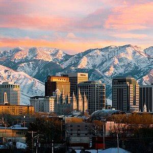 THE 15 BEST Things to Do in Lehi (2025) - Must-See Attractions