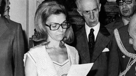 La Cultura Censurada En Tiempos De Isabel Perón Perfil