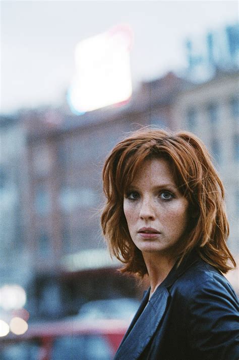 Kelly Reilly