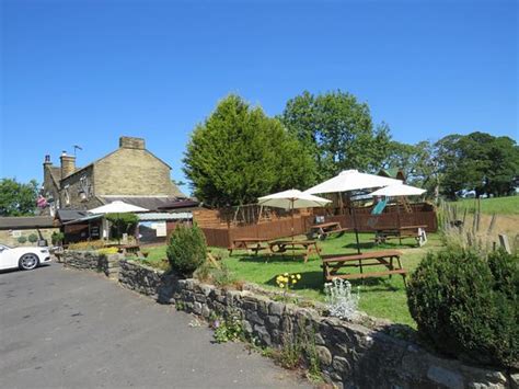 Earby Photos - Featured Images of Earby, Lancashire - TripAdvisor