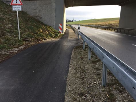 Referenzen Brandl Stra En Und Tiefbau Neufraunhofen