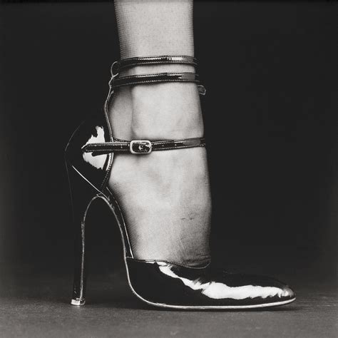 Фотограф Роберт Мэпплторп Robert Mapplethorpe