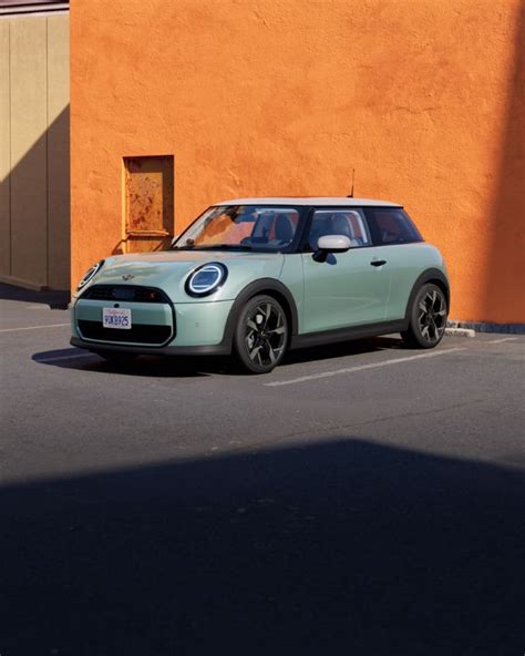 Home [my-app.mini.com]