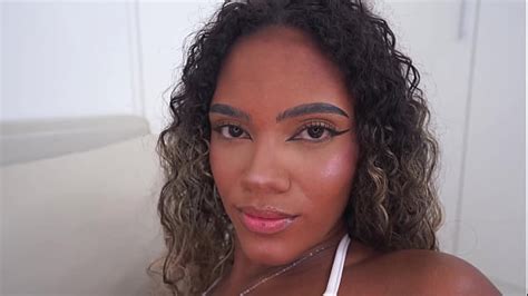 TAPBreakin Bianca DANTAS First Time Triple Anal Penetration By Huge Dicks Triple Anal