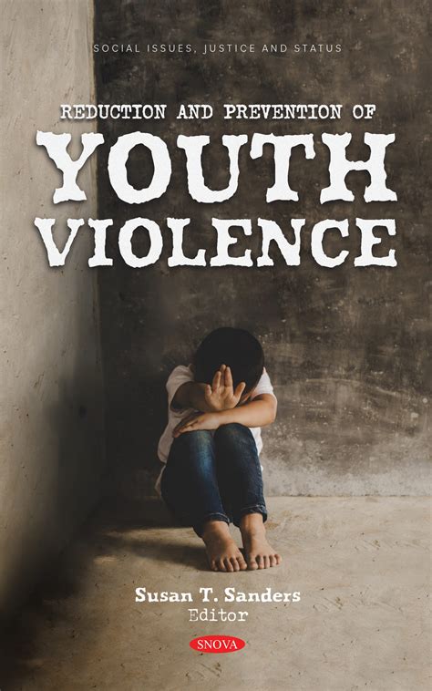 Youth Violence