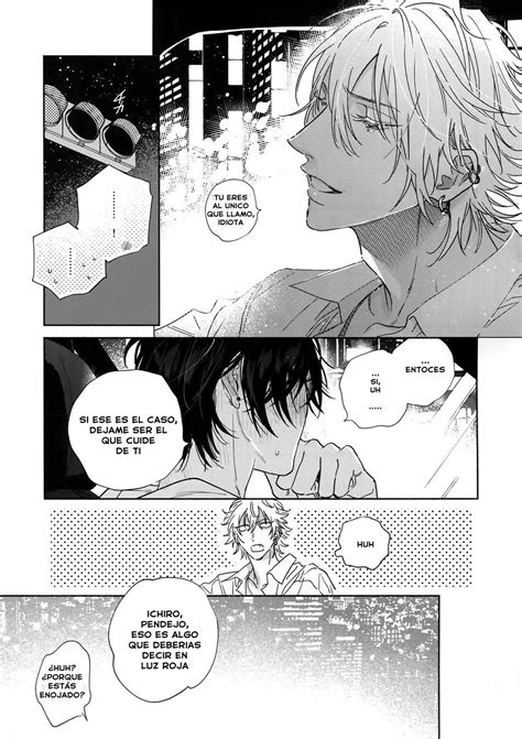 Mesuchanghonpo Onna Ichalove Car Sex Book Hypnosis Mic Dj Spa MyReadingManga