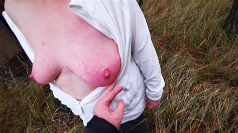 Titslapping Day Public Nudity Public Nudity Porn Feat Bouncy