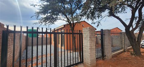 Kuruman Property Property And Houses To Rent In Kuruman