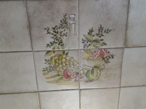 Exploring the Historical Legacy of East Wellow, Hampshire 4