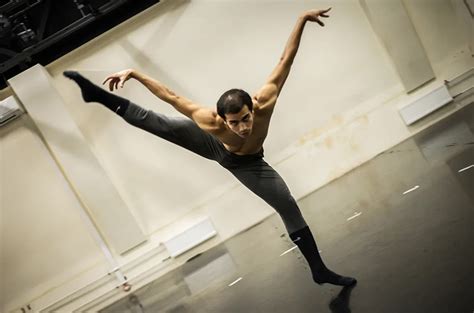 Современная хореография :: DancEmotion - танцы для детей и взрослых