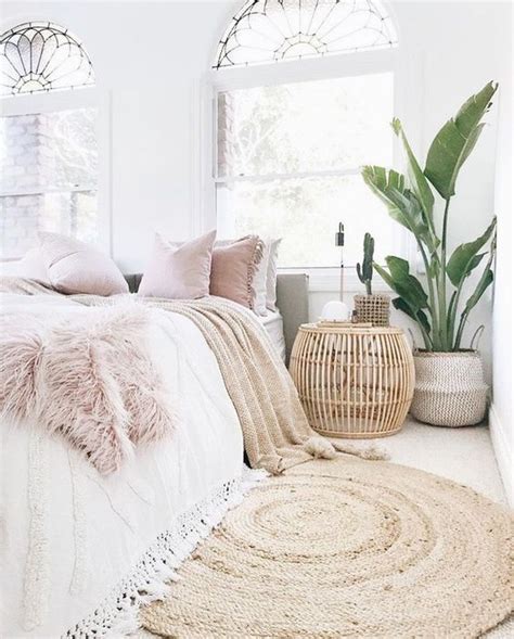 Bedroom Plants: 20+ Ways To Style Air Purifying And Cool Looking Plants