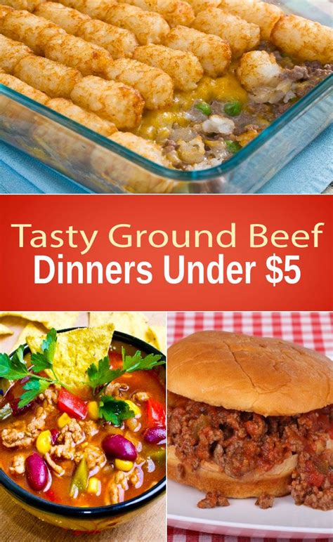 Best Ground Beef Hamburger Recipe At Jesica Blazek Blog