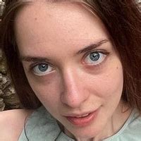 Margarita Smith Nude OnlyFans Leaks 2024 Fapopedia