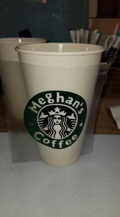 Fields Of Heather Dollar Tree Travel Coffee Mugs Cricut