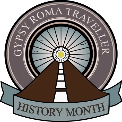 Gypsy Roma Traveller History Month Pauline Cordiner Scottish