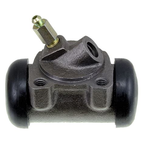 Dorman W Front Passenger Side Drum Brake Wheel Cylinder