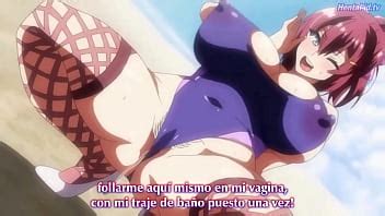 LA MANAGER DE BASEBALL CONVERTIDA EN PUTA XVIDEOS