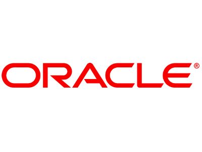 Oracle Data Integrator C Integration And Administration