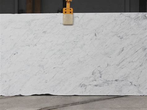 Marble Slabs Stone Slabs Bianco Carrara C Marble In Slabs