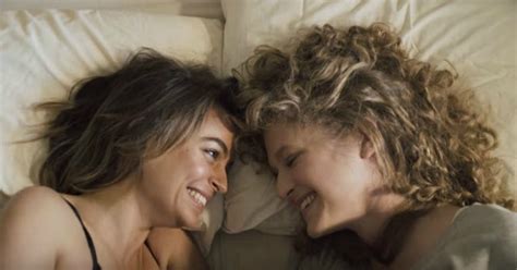 Beautiful Short Film About Same Sex Marriage Proves Love Is Love