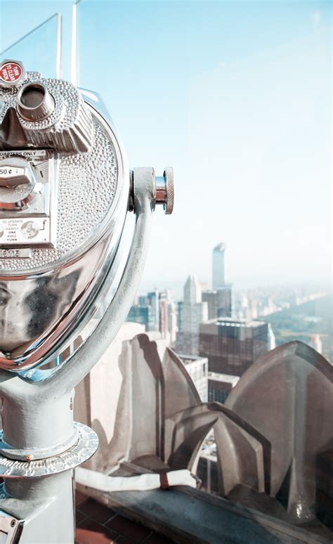 top   rock  super observatoire