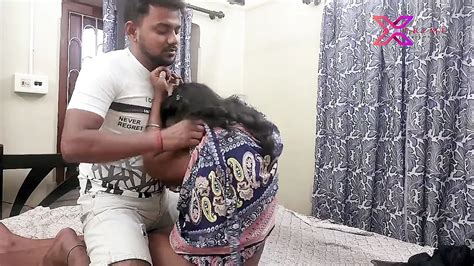 Free Xprime Porn Videos Xprimeuk Biz Xhamster