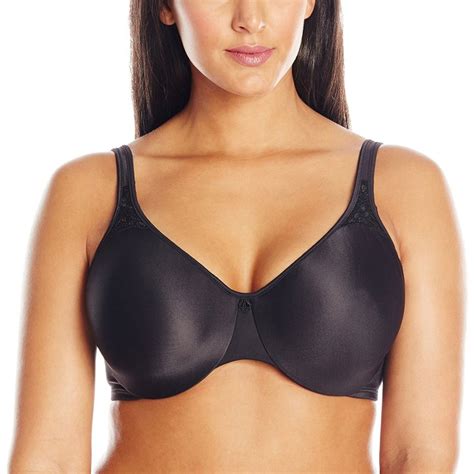 20 Bras On Amazon Reviewers With Big Boobs Swear By