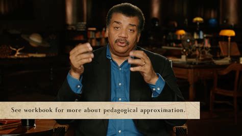 Neil Degrasse Tyson Masterclass Review Codeless