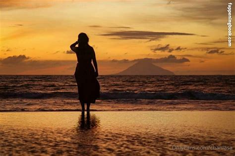 Chaniasa Nude OnlyFans Leaks The Fappening Photo 6492148 FappeningBook