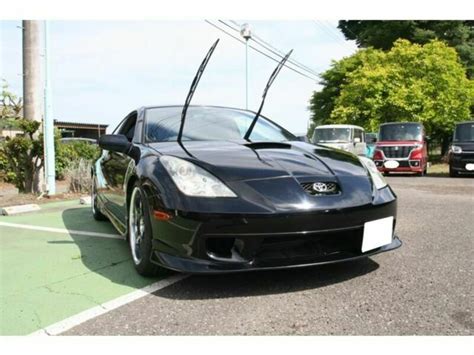 SBI Motor Japan : Japanese Used Cars for Sale.