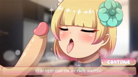 Hentai Puppy Maid V Beta By Erebeta