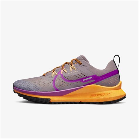 Nike Patike React Pegasus Trail 4 Dj6159 500 Runnmore