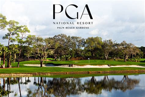 PGA National Resort Showcases Exciting New ‘Members Club’ Clubhouse ...