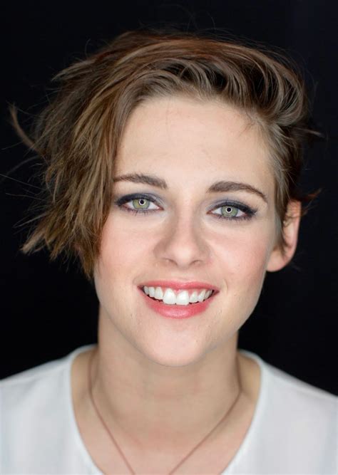 Image Tagged With Kristen Stewart Hot Model Hot Celeb Jonesssee On Tumblr